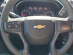 New 2026 Chevrolet Silverado 1500 Custom Crew Cab for sale #T235 - photo 35