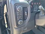 New 2026 Chevrolet Silverado 1500 Custom Crew Cab for sale #T235 - photo 38