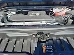 New 2026 Chevrolet Silverado 1500 Custom Crew Cab for sale #T235 - photo 41