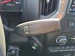 New 2026 Chevrolet Silverado 1500 Custom Crew Cab for sale #T235 - photo 44