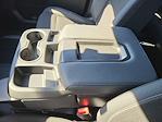 New 2026 Chevrolet Silverado 1500 Custom Crew Cab for sale #T235 - photo 45