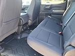 New 2026 Chevrolet Silverado 1500 Custom Crew Cab for sale #T235 - photo 47