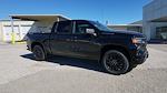 New 2026 Chevrolet Silverado 1500 Custom Crew Cab for sale #T235 - photo 9