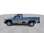 2026 Chevrolet Silverado 2500 Regular Cab 4WD Pickup for sale #T237 - photo 1