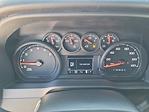 2026 Chevrolet Silverado 2500 Regular Cab 4WD Pickup for sale #T237 - photo 10