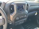 2026 Chevrolet Silverado 2500 Regular Cab 4WD Pickup for sale #T237 - photo 12