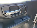 2026 Chevrolet Silverado 2500 Regular Cab 4WD Pickup for sale #T237 - photo 15