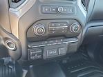 2026 Chevrolet Silverado 2500 Regular Cab 4WD Pickup for sale #T237 - photo 16