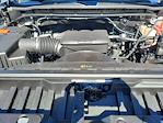 2026 Chevrolet Silverado 2500 Regular Cab 4WD Pickup for sale #T237 - photo 17