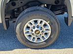 2026 Chevrolet Silverado 2500 Regular Cab 4WD Pickup for sale #T237 - photo 18