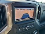 2026 Chevrolet Silverado 2500 Regular Cab 4WD Pickup for sale #T237 - photo 22