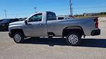 New 2026 Chevrolet Silverado 2500 Work Truck Regular Cab for sale #T237 - photo 28