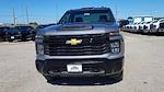 2026 Chevrolet Silverado 2500 Regular Cab 4WD Pickup for sale #T237 - photo 3