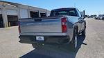 New 2026 Chevrolet Silverado 2500 Work Truck Regular Cab for sale #T237 - photo 30