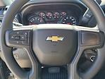 New 2026 Chevrolet Silverado 2500 Work Truck Regular Cab for sale #T237 - photo 34
