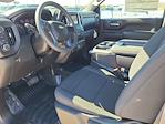 New 2026 Chevrolet Silverado 2500 Work Truck Regular Cab for sale #T237 - photo 36