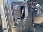 New 2026 Chevrolet Silverado 2500 Work Truck Regular Cab for sale #T237 - photo 37
