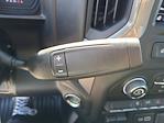 New 2026 Chevrolet Silverado 2500 Work Truck Regular Cab for sale #T237 - photo 43