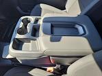 New 2026 Chevrolet Silverado 2500 Work Truck Regular Cab for sale #T237 - photo 44