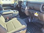 New 2026 Chevrolet Silverado 2500 Work Truck Regular Cab for sale #T237 - photo 46