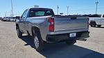 2026 Chevrolet Silverado 2500 Regular Cab 4WD Pickup for sale #T237 - photo 6