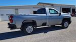 2026 Chevrolet Silverado 2500 Regular Cab 4WD Pickup for sale #T237 - photo 8