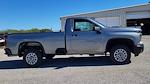 2026 Chevrolet Silverado 2500 Regular Cab 4WD Pickup for sale #T237 - photo 9