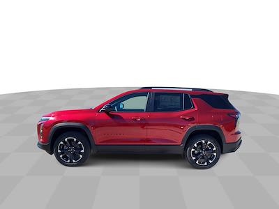 2026 Chevrolet Equinox FWD SUV for sale #T238 - photo 1