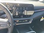 2026 Chevrolet Equinox FWD SUV for sale #T238 - photo 12