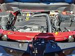 2026 Chevrolet Equinox FWD SUV for sale #T238 - photo 17