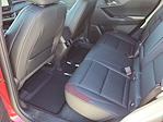 2026 Chevrolet Equinox FWD SUV for sale #T238 - photo 24