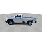 New 2026 Chevrolet Silverado 2500 Work Truck Regular Cab for sale #T239 - photo 1