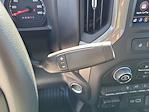 New 2026 Chevrolet Silverado 2500 Work Truck Regular Cab for sale #T239 - photo 20