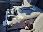 New 2026 Chevrolet Silverado 2500 Work Truck Regular Cab for sale #T239 - photo 21