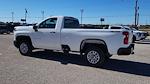 New 2026 Chevrolet Silverado 2500 Work Truck Regular Cab for sale #T239 - photo 27