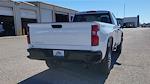 New 2026 Chevrolet Silverado 2500 Work Truck Regular Cab for sale #T239 - photo 30