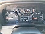 New 2026 Chevrolet Silverado 2500 Work Truck Regular Cab for sale #T239 - photo 33