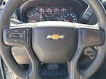 New 2026 Chevrolet Silverado 2500 Work Truck Regular Cab for sale #T239 - photo 34