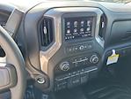 New 2026 Chevrolet Silverado 2500 Work Truck Regular Cab for sale #T239 - photo 35