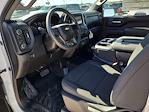 New 2026 Chevrolet Silverado 2500 Work Truck Regular Cab for sale #T239 - photo 36