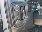 New 2026 Chevrolet Silverado 2500 Work Truck Regular Cab for sale #T239 - photo 37
