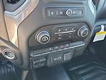 New 2026 Chevrolet Silverado 2500 Work Truck Regular Cab for sale #T239 - photo 39
