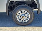 New 2026 Chevrolet Silverado 2500 Work Truck Regular Cab for sale #T239 - photo 41