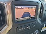 New 2026 Chevrolet Silverado 2500 Work Truck Regular Cab for sale #T239 - photo 45