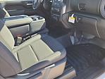 New 2026 Chevrolet Silverado 2500 Work Truck Regular Cab for sale #T239 - photo 46