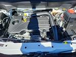 New 2026 Chevrolet Equinox LT for sale #T244 - photo 17