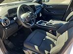 New 2026 Chevrolet Equinox LT for sale #T244 - photo 38