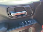 New 2026 Chevrolet Silverado 1500 Custom Crew Cab for sale #T245 - photo 15