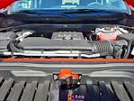New 2026 Chevrolet Silverado 1500 Custom Crew Cab for sale #T245 - photo 17