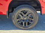 New 2026 Chevrolet Silverado 1500 Custom Crew Cab for sale #T245 - photo 18